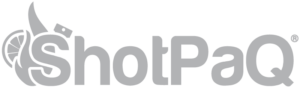 ShotPaQ