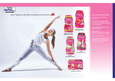 Redi-2-DrinQ-PINX-poster