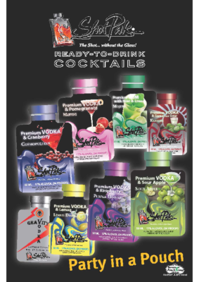 ShotPak 11×17 Poster_Page_2