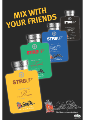 ShotPak 24×36 Poster_Page_1