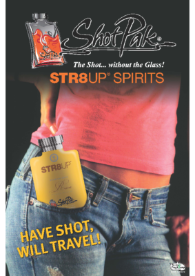 ShotPak 24×36 Poster_Page_2